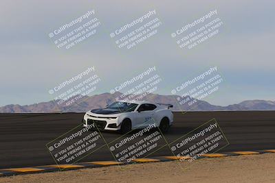 media/Jan-07-2023-SCCA SD (Sat) [[644e7fcd7e]]/Advanced Group/Session 1 (Bowl)/